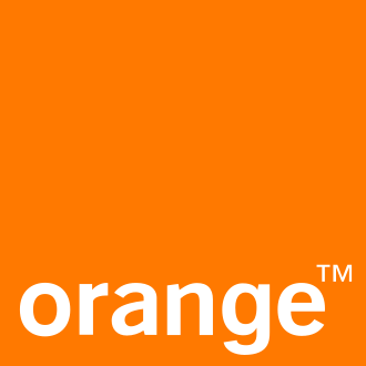 Orange Sonatel